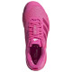 Adidas Dropset 3 Trainer W